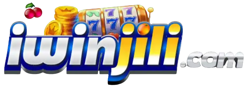 IWINJILI APP