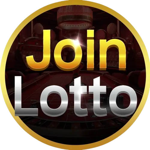 JOINLOTTO