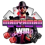 MANYAMANWIN PH CASINO