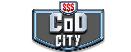 CODCITY