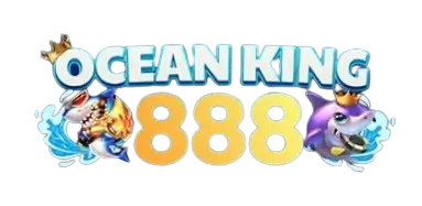 OCEANKING888