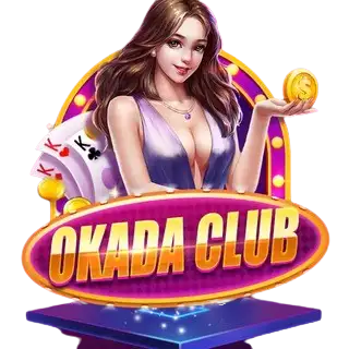 okadaclub