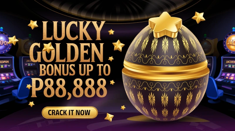 lucku777 casino