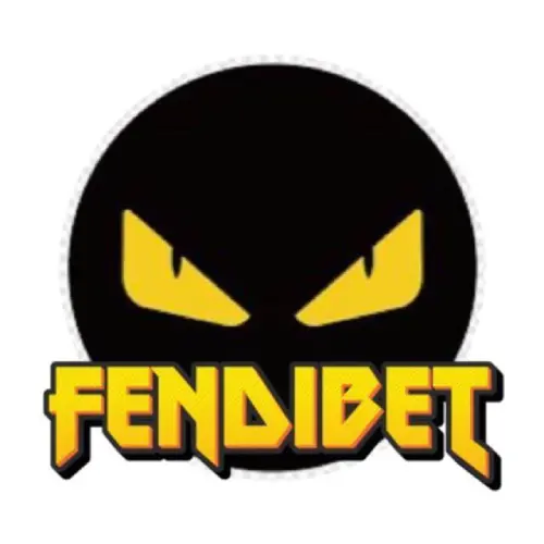 FENDIBET