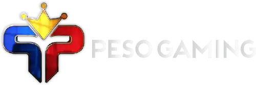 PESOGAMING88