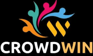 CROWDWIN PH