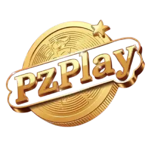 PZPLAY