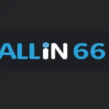 Allin66