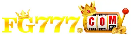 FG7773