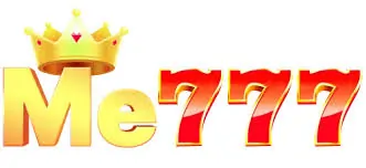 Me777