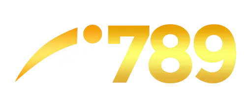 HI789