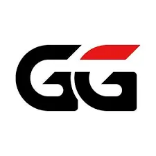 GGPOKER