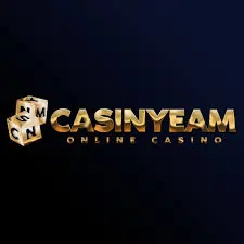 CASINYEAM
