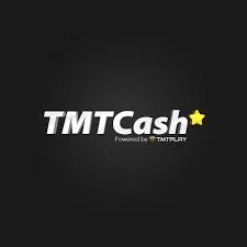 TMTCASH
