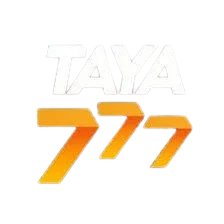 TAYA777