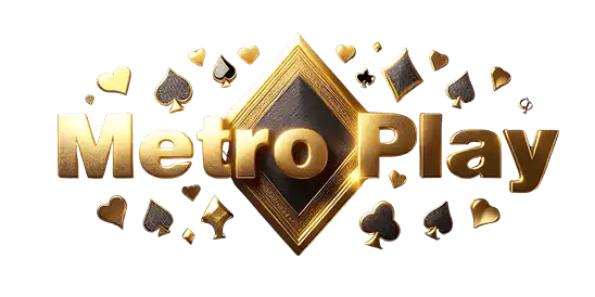 METROPLAY