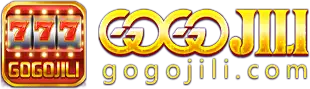 GOGOJILI