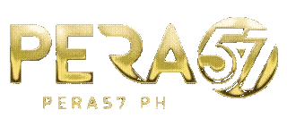 PERA57