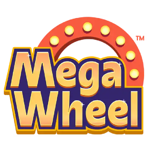 Megawheel casino