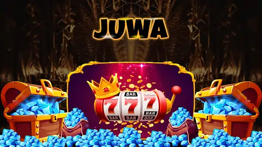 JUWA777