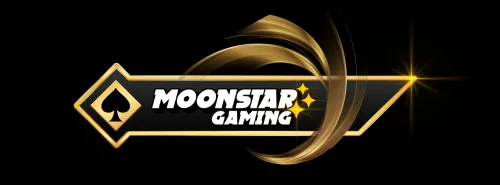 MoonstarGaming