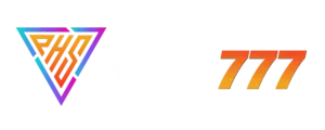 phs777 casino
