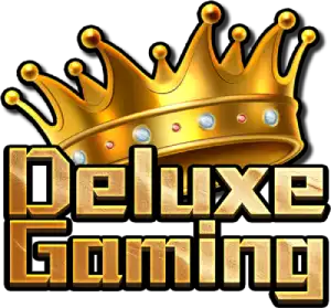 DELUXE Gaming