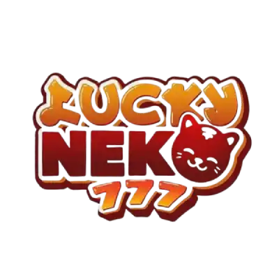 LUCKYNEKO777