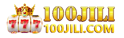 100JL