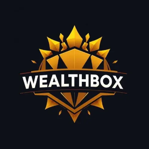 WEALTHBOX