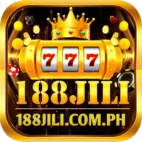 188JILI LOGIN