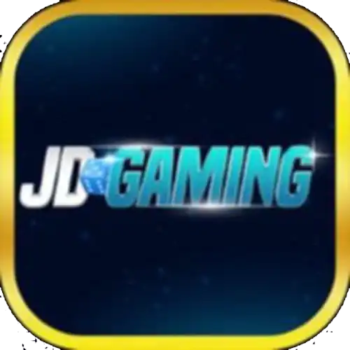 JDGAMING