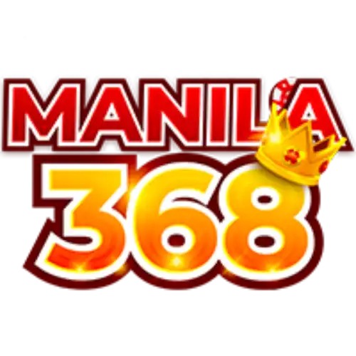 Manila368