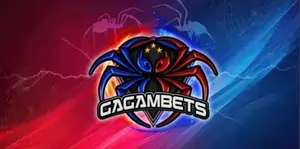 GAGAMBETS LOGIN