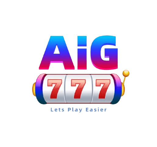 AiG777