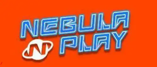 NEBULAPLAY