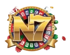 N7 CASINO