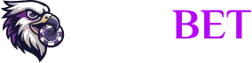 NOWBETPH