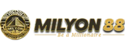 MILYON88