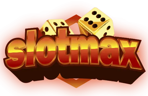 SLOTMAX