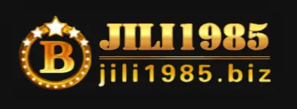 JILI985