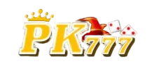 PK777