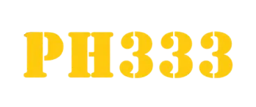 PH333