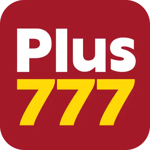 PLUS777