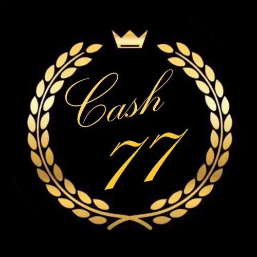 cash77