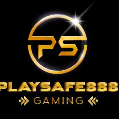 PLAYSAFE888