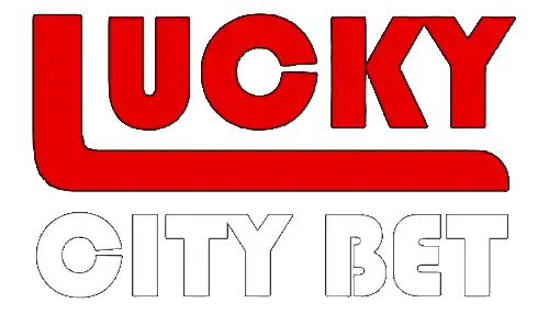 LuckyCityBet