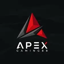 APEXGAMING88 LOGIN