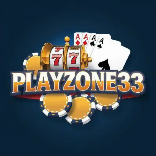 PLAYZONE33