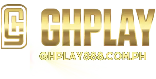 GHPLAY